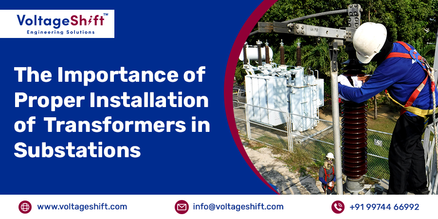 A quick reminder to substation transformer basics and safety precautions,  dos and don'ts